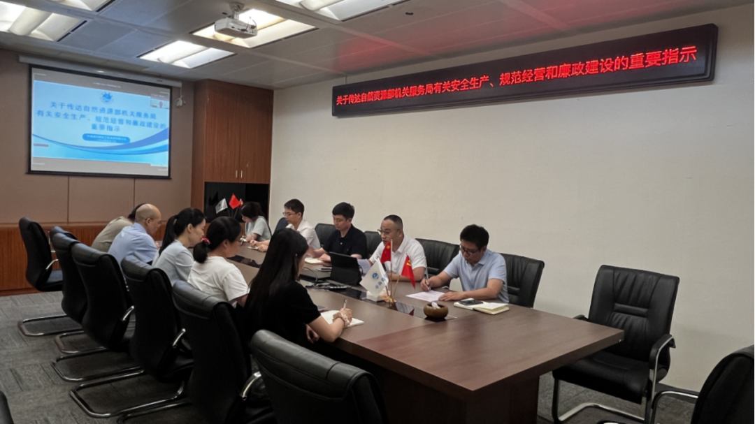 图片14.png