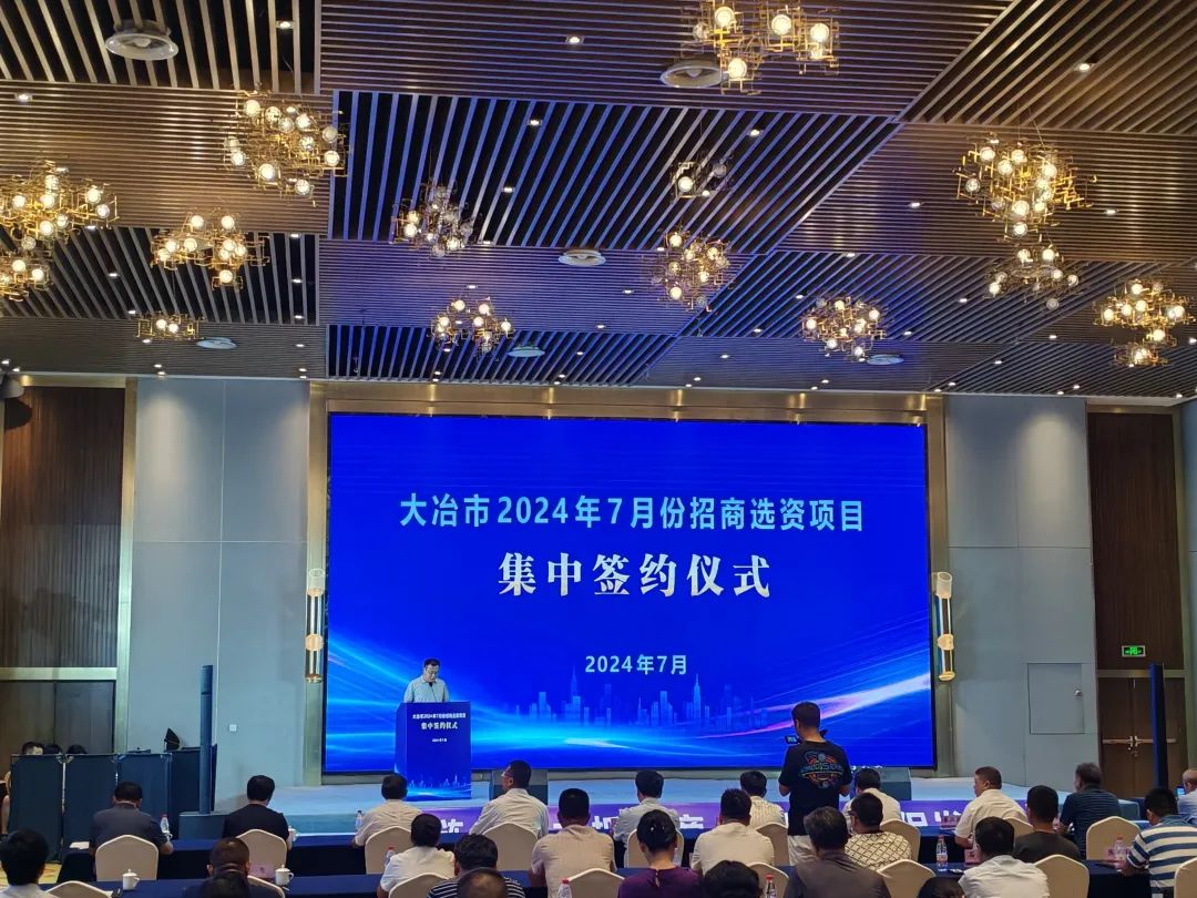 图片16.png