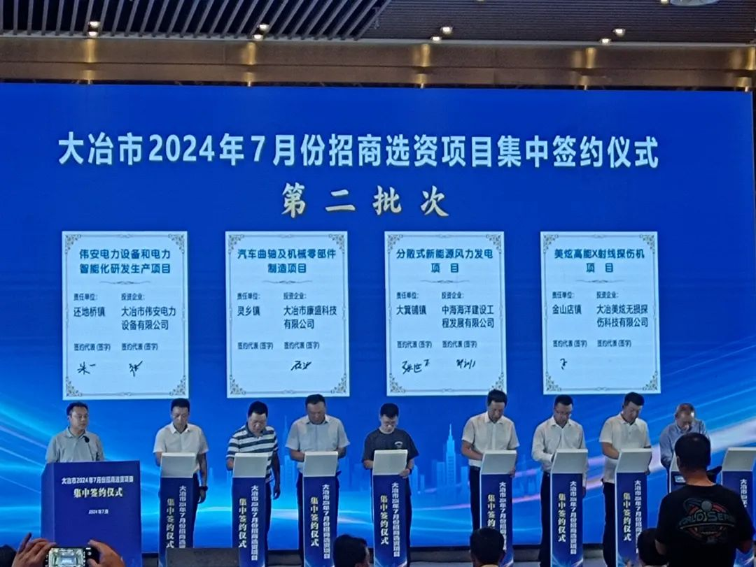 图片17.png