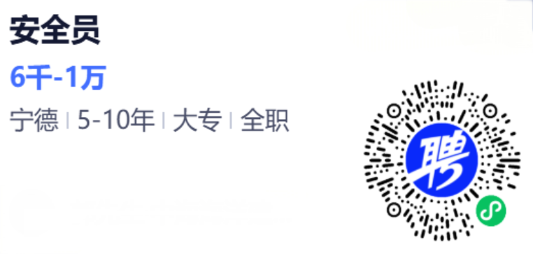1735287119818024.png