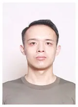 5.png