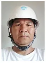 10.png