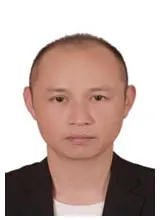 12.png