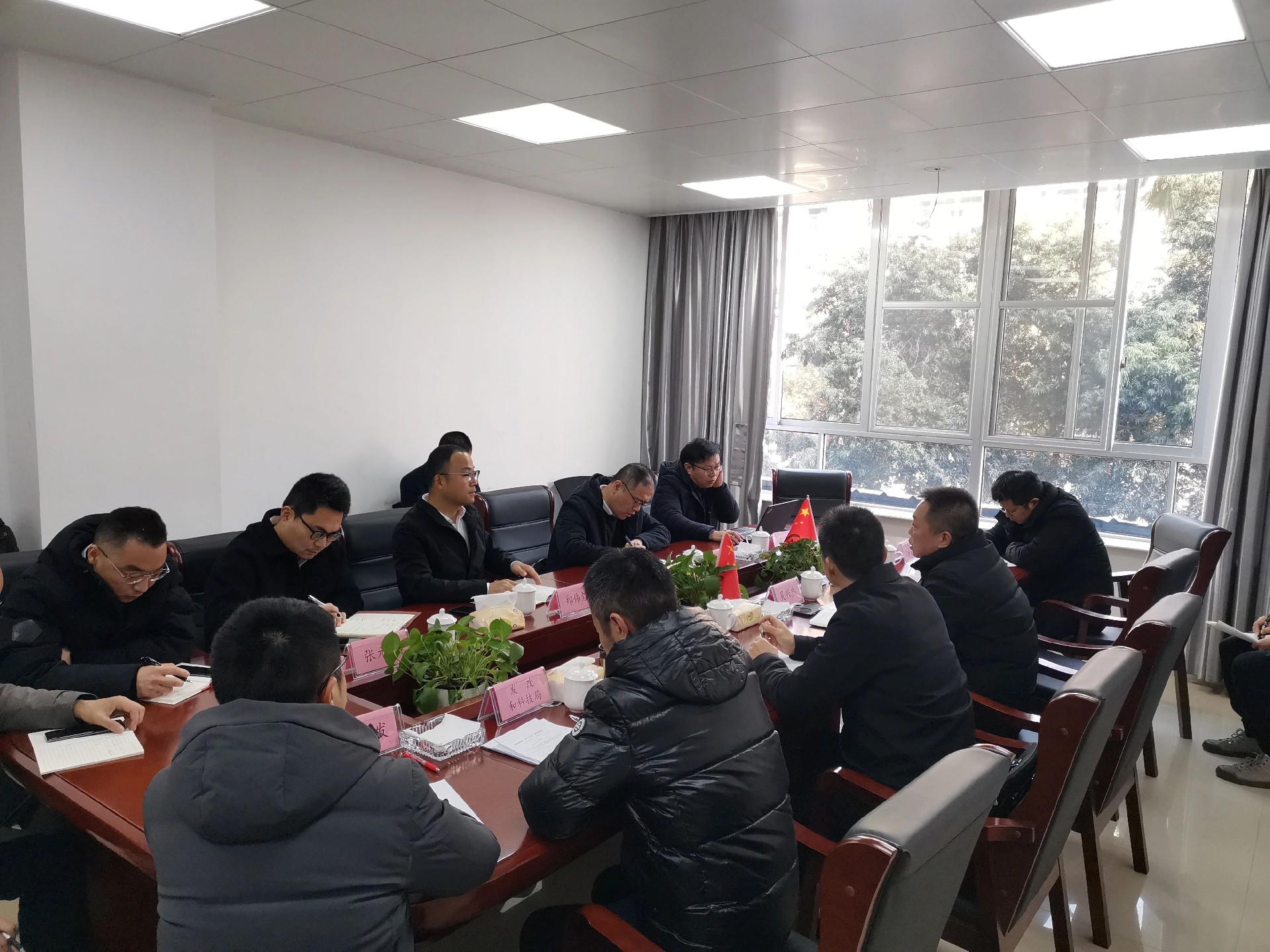 微信图片_2025-07-10_093750_018.jpg