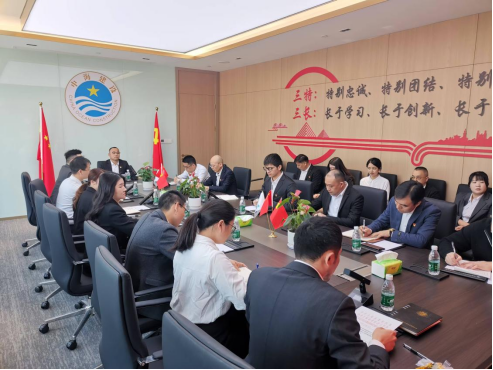 微信图片_2025-07-10_095533_050.png