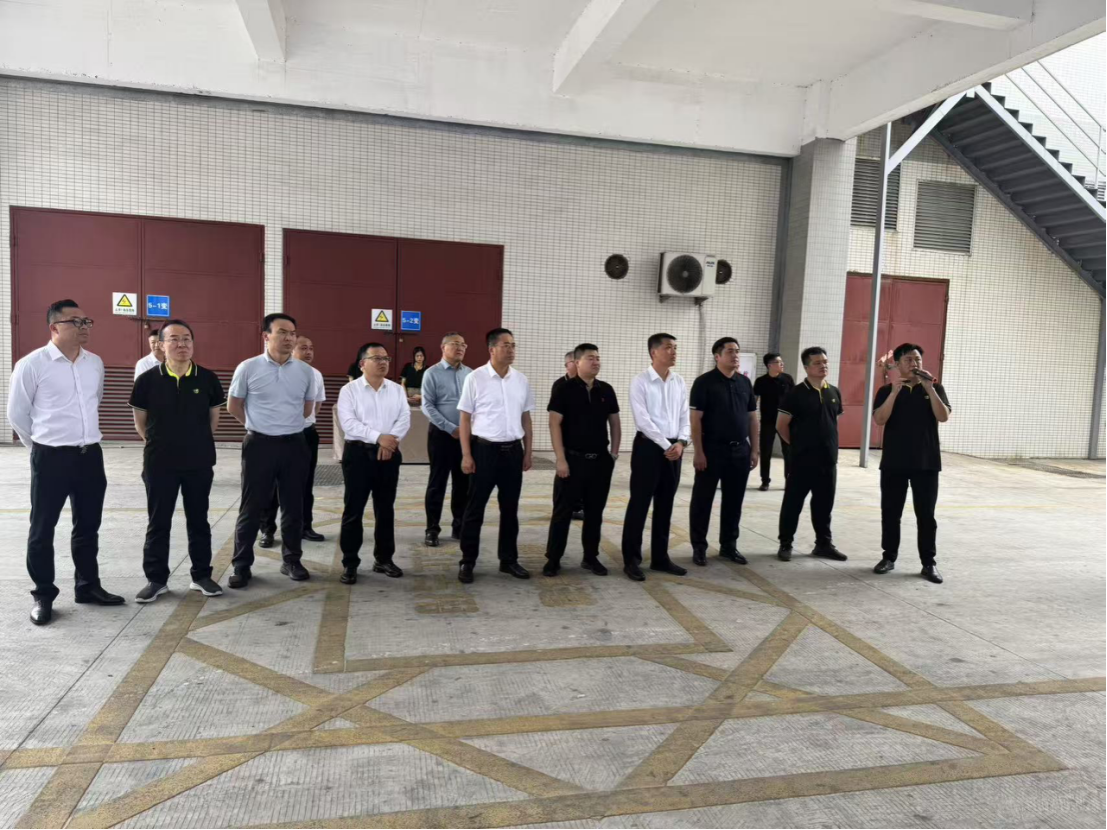 微信图片_2025-07-10_113332_600.png