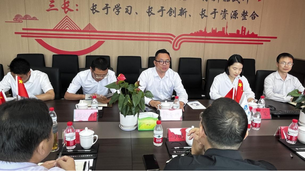 微信图片_2025-07-10_145256_911.png