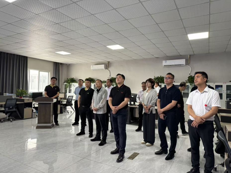 微信图片_2025-07-10_145604_243.png