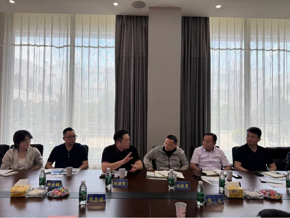 微信图片_2025-07-10_150015_905.png