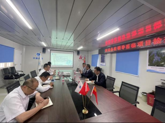微信图片_2025-07-10_154044_323.png