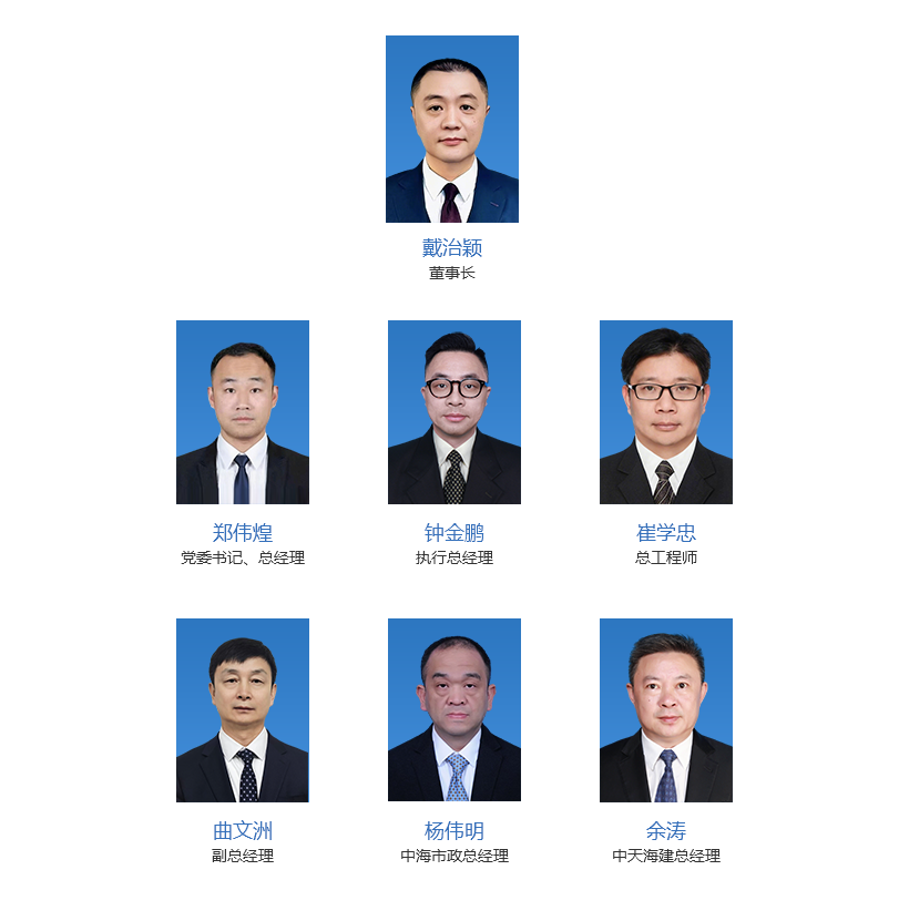 领导班子.png