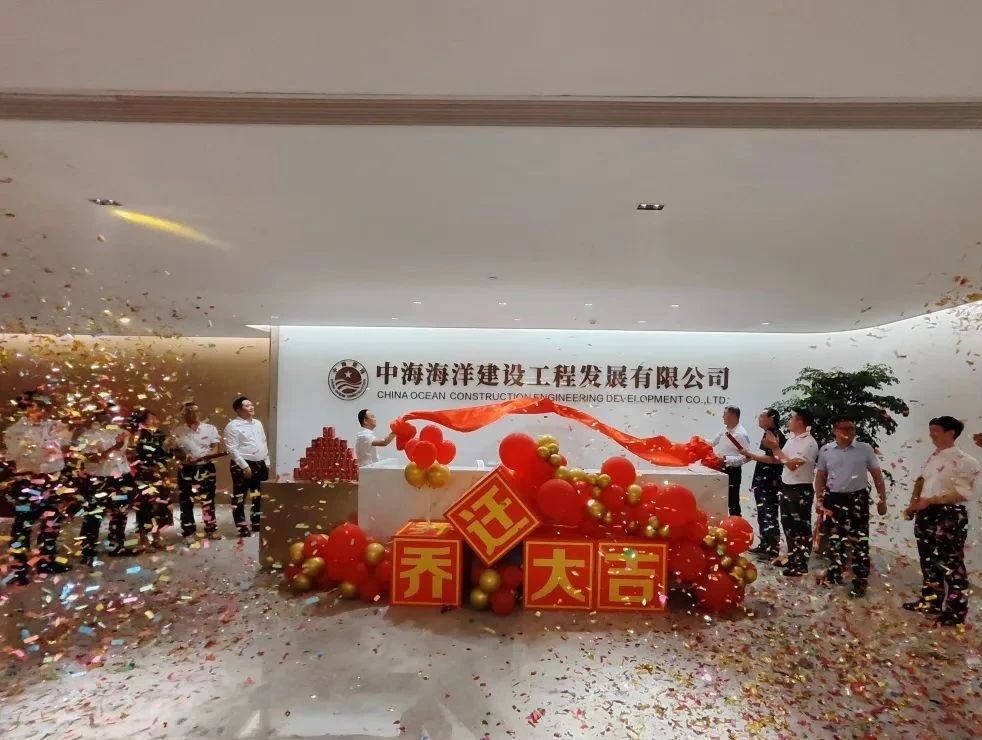 微信图片_2025-07-28_150900_357.jpg