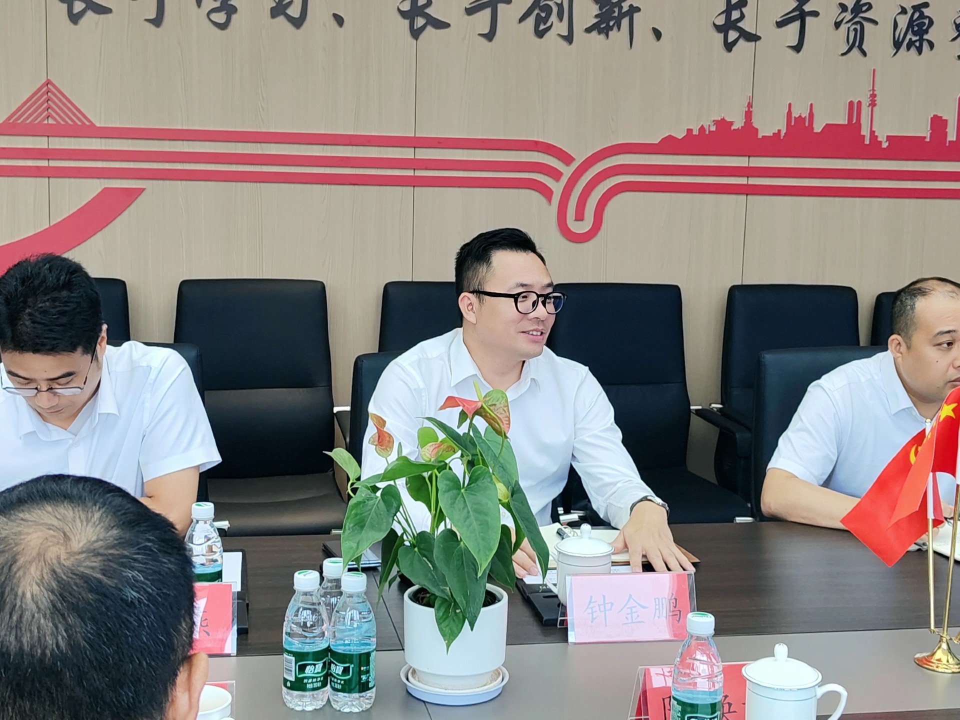 微信图片_2025-08-12_105431_890.jpg