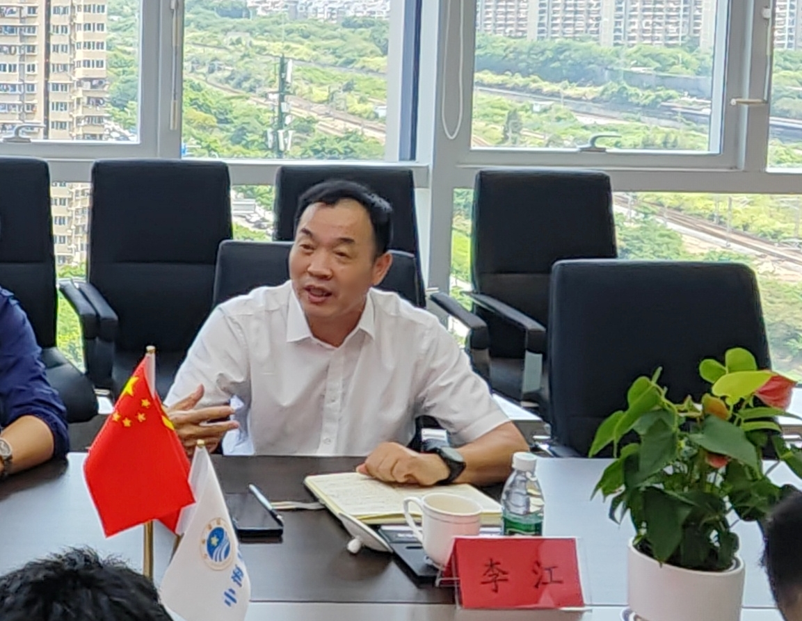 微信图片_2025-08-12_105629_225.png