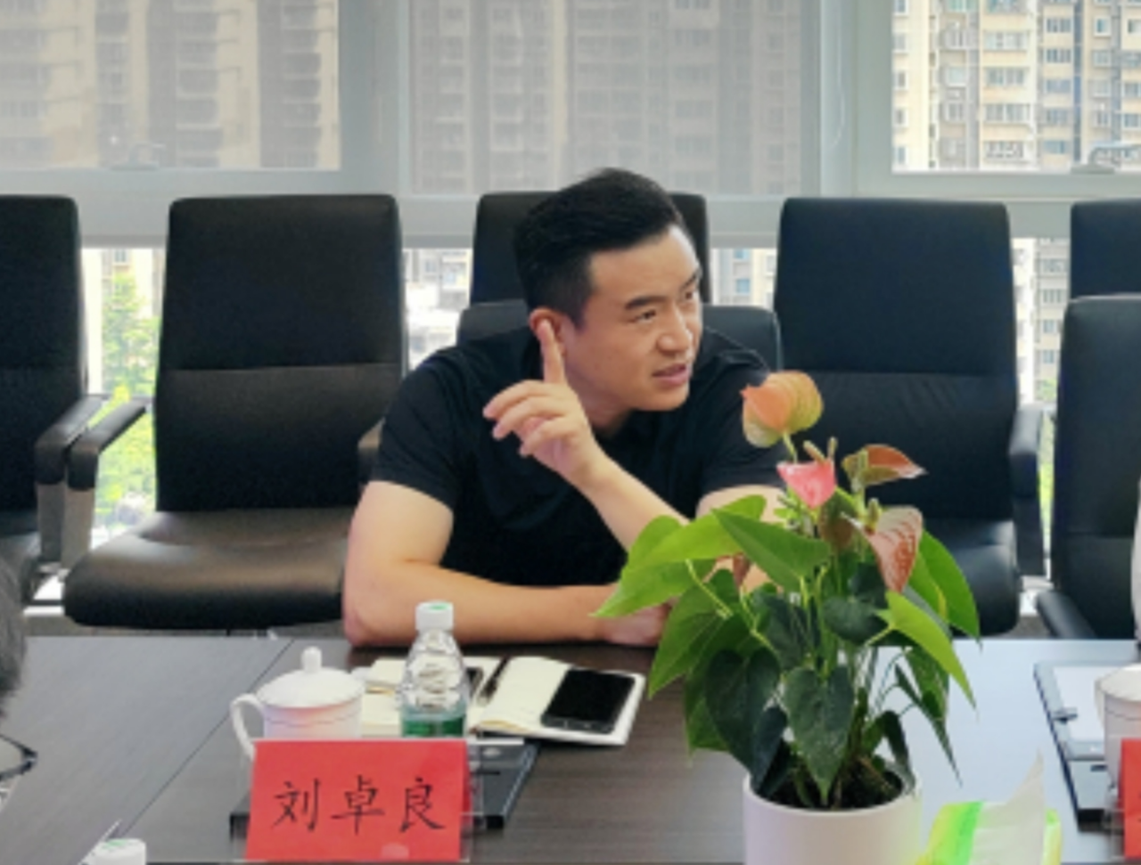 微信图片_2025-08-12_105923_257.png