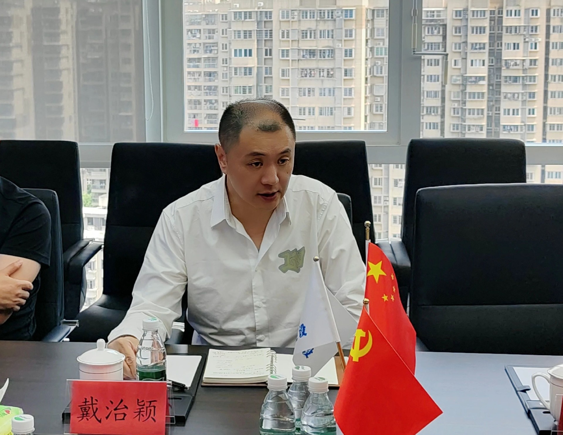 微信图片_2025-08-12_110055_404.jpg