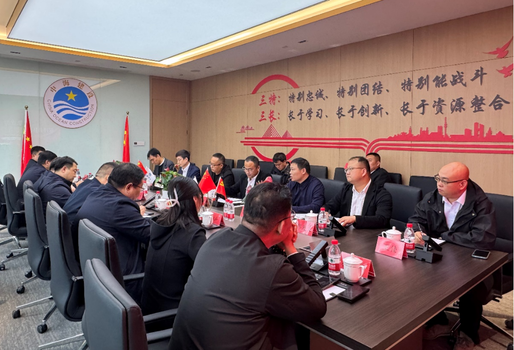 微信图片_2025-08-14_171910_984.png