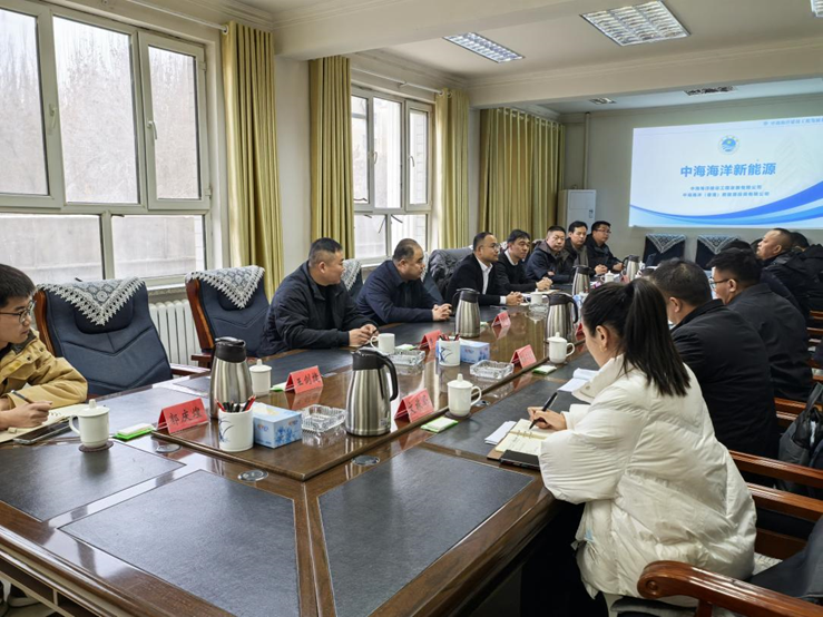 微信图片_2025-08-14_172634_113.png