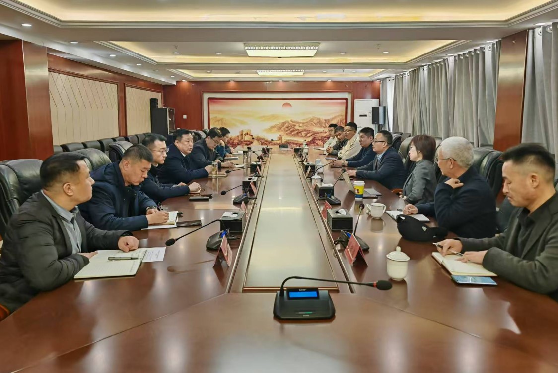 屏幕截图 2025-07-24 111218.jpg
