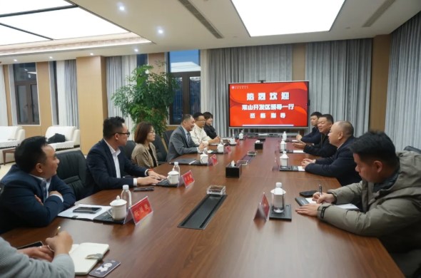 屏幕截图 2025-07-17 143646.jpg