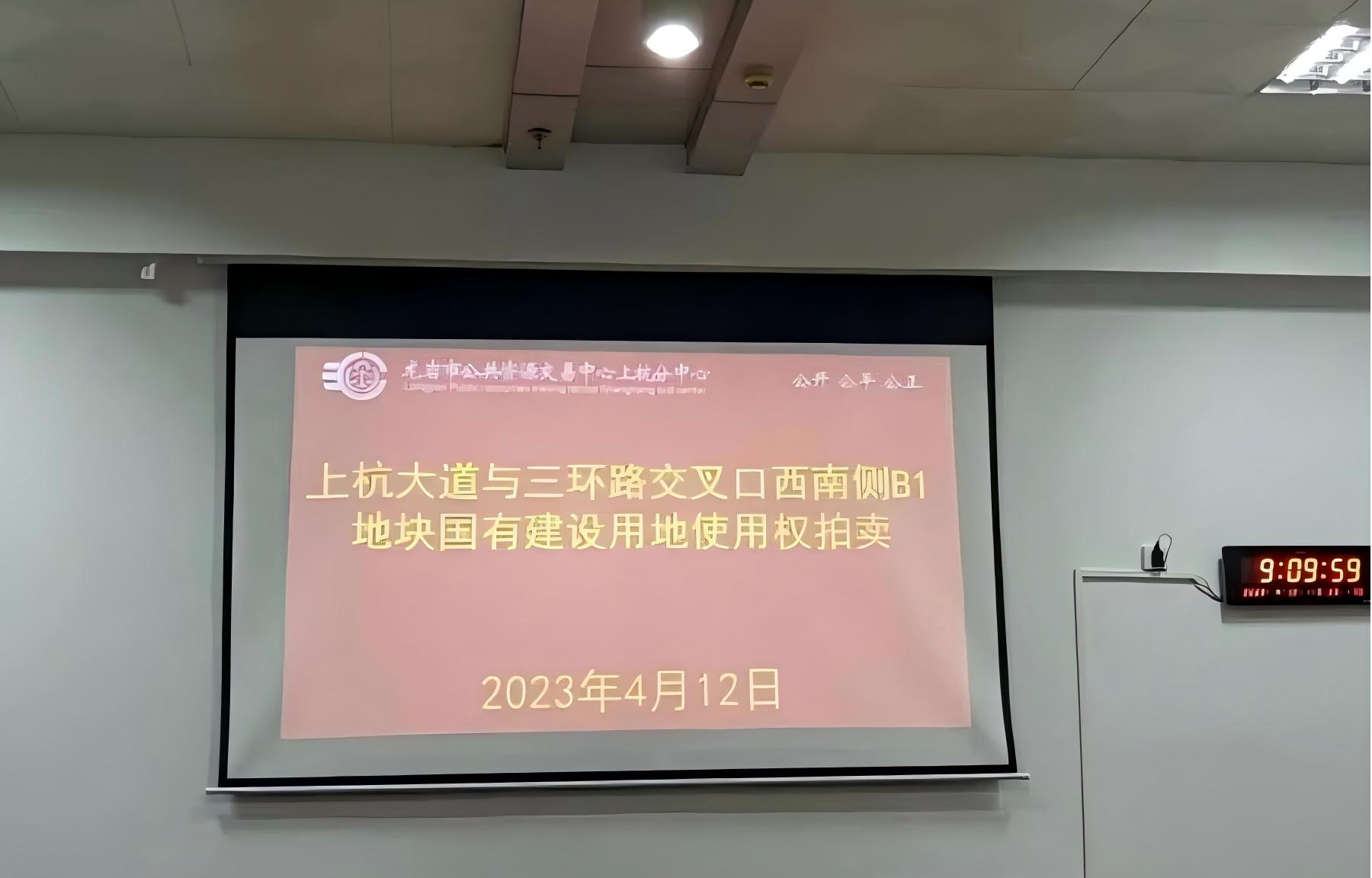 1760926754831744.jpg 640(1).jpg