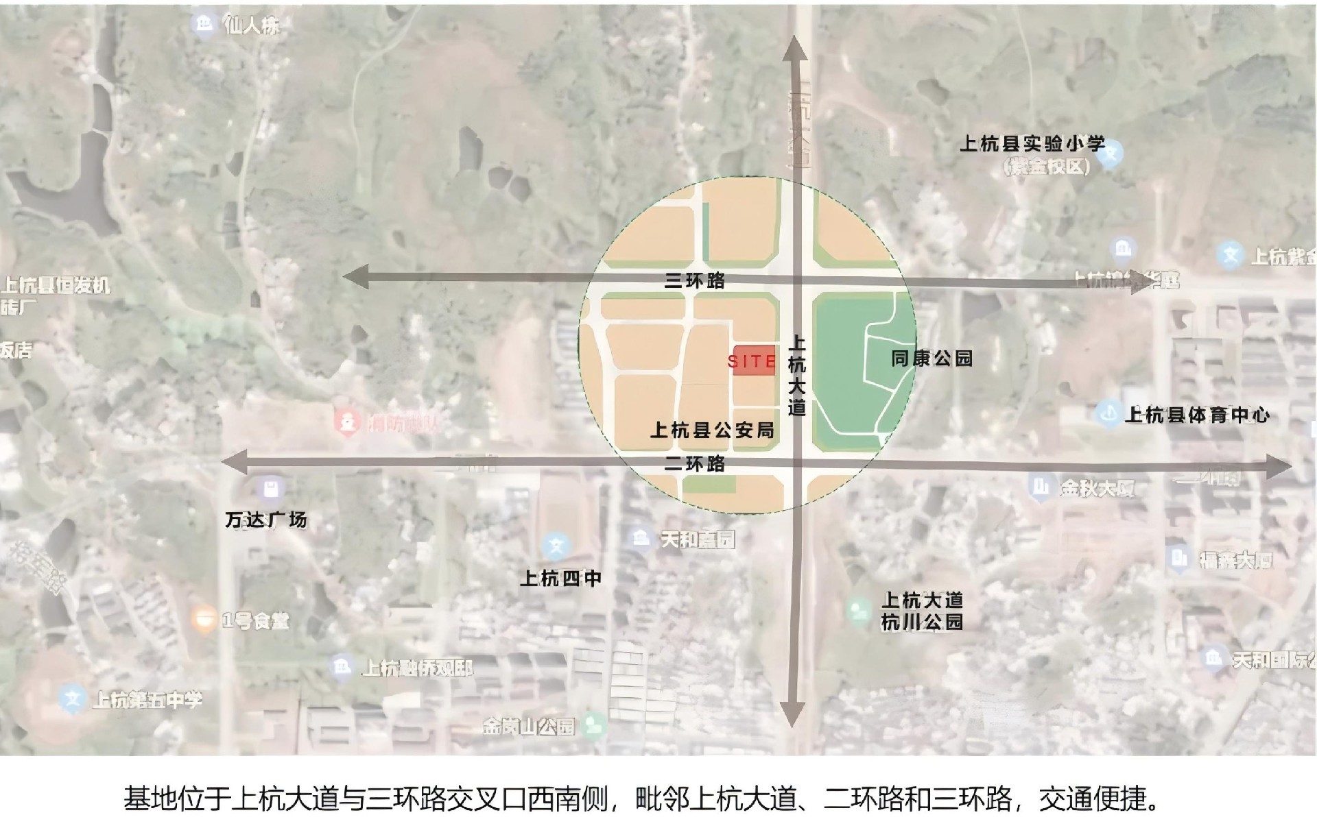 1760926945236516.jpg 640 (2).jpg