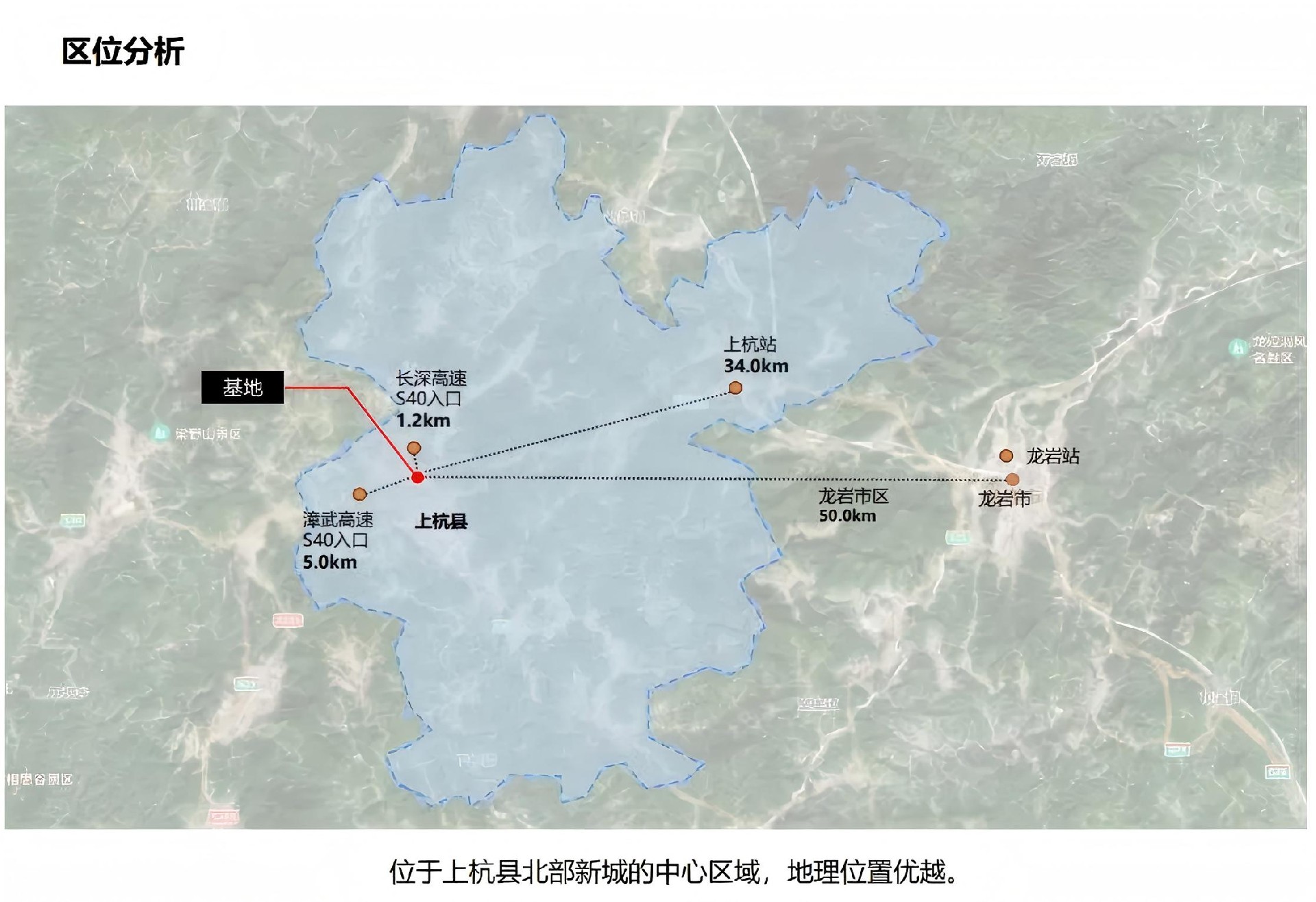 1760927008127525.jpg 640 (3).jpg