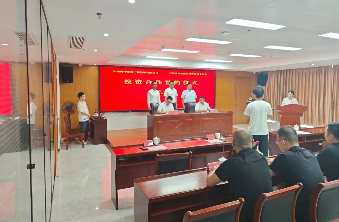 1760931505153813.png 1.png