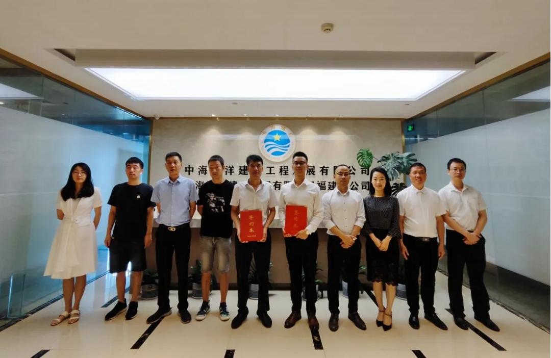 1760932620739878.jpg 640.jpg