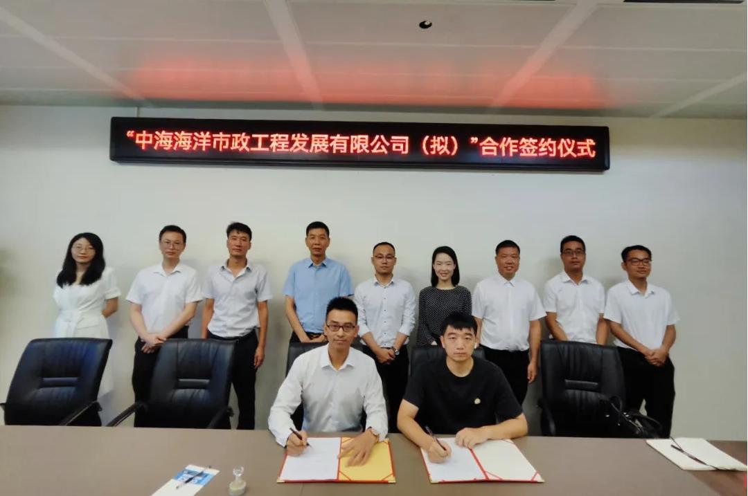 1760940075201774.jpg 640 (1).jpg