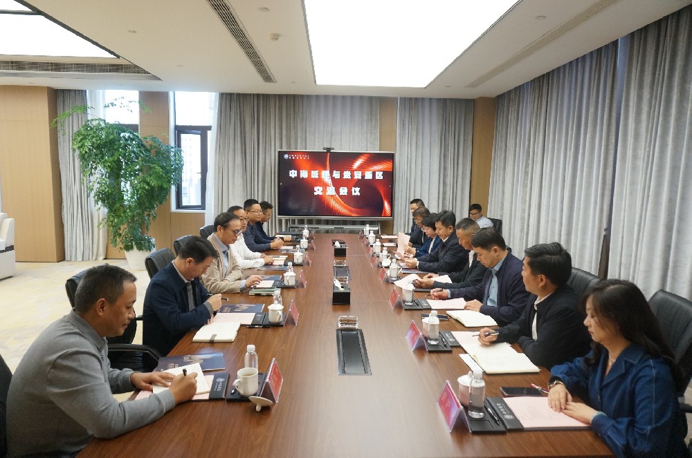 1762222012547854.jpg 24ac2b7e8751b071441e0e552e608042_1761899709131441.jpg