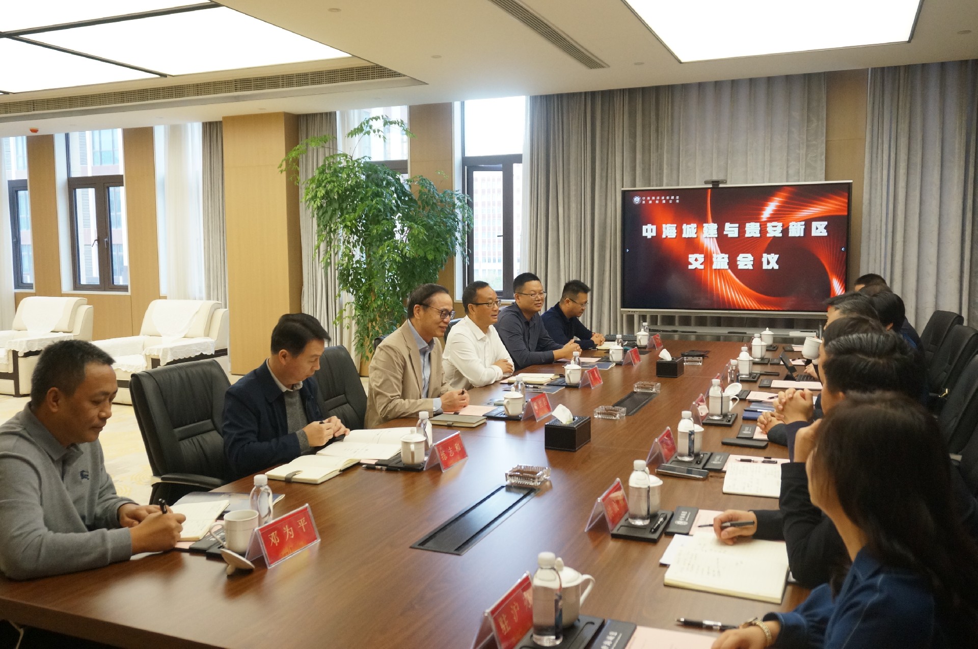 1762222054134292.jpg 1fa49b5e58d17b06ac3d7677502c6ac4_1761899962161256.jpg