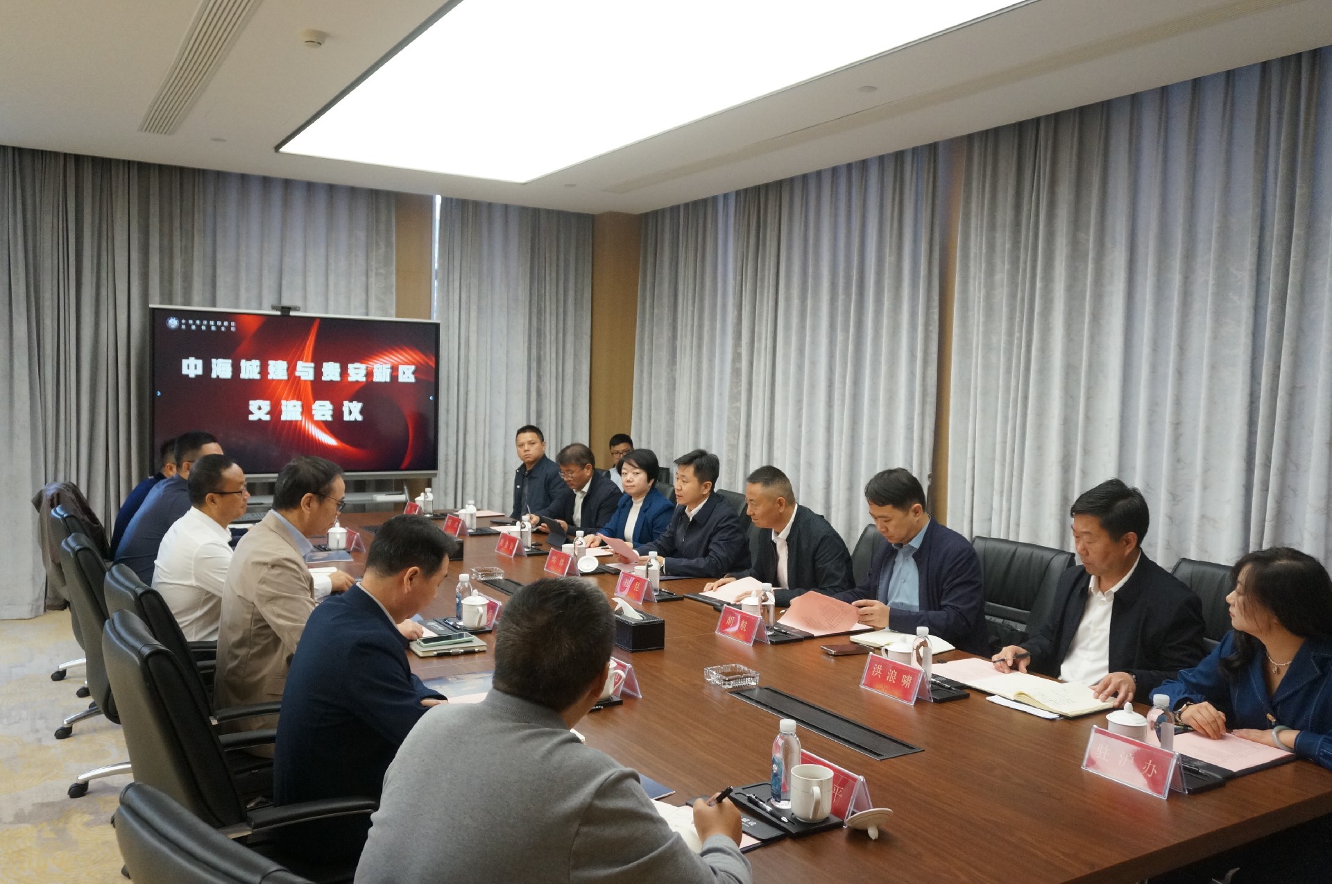 1762222088153189.jpg 55938f3f845a19f8918d4a98ca3f84f5_1761900143207956.jpg