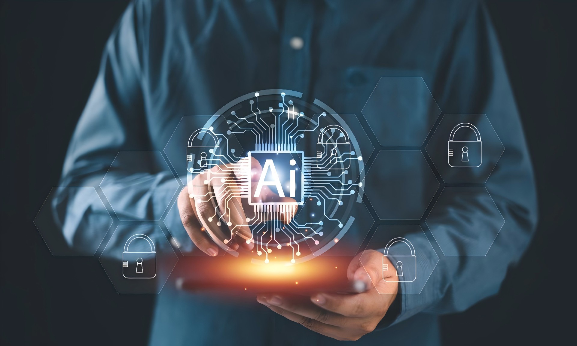 1765156613663752.jpg 1764731061163152.jpg