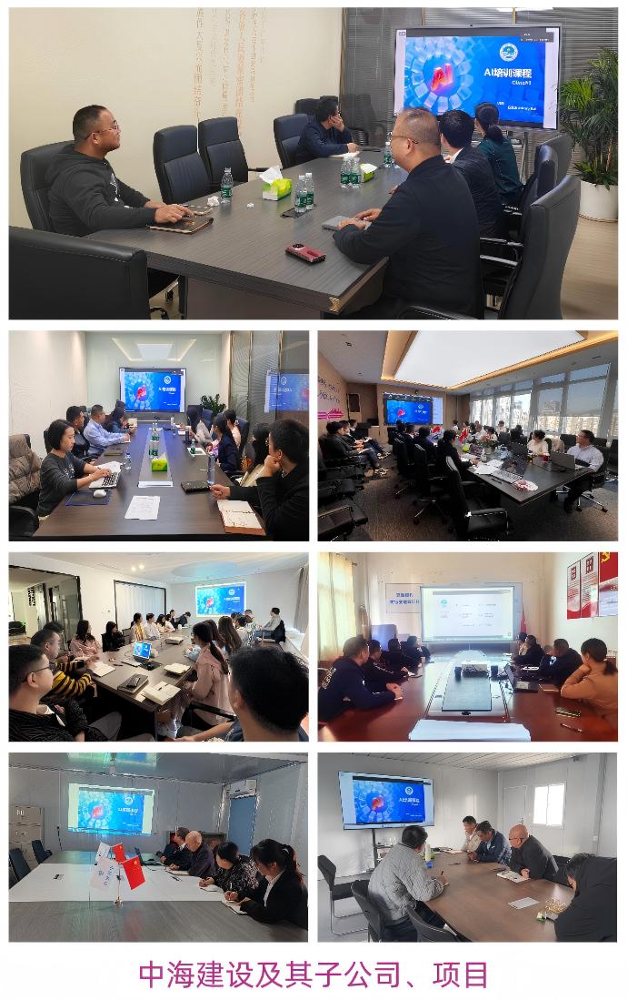 1765156996155225.jpg 2.jpg