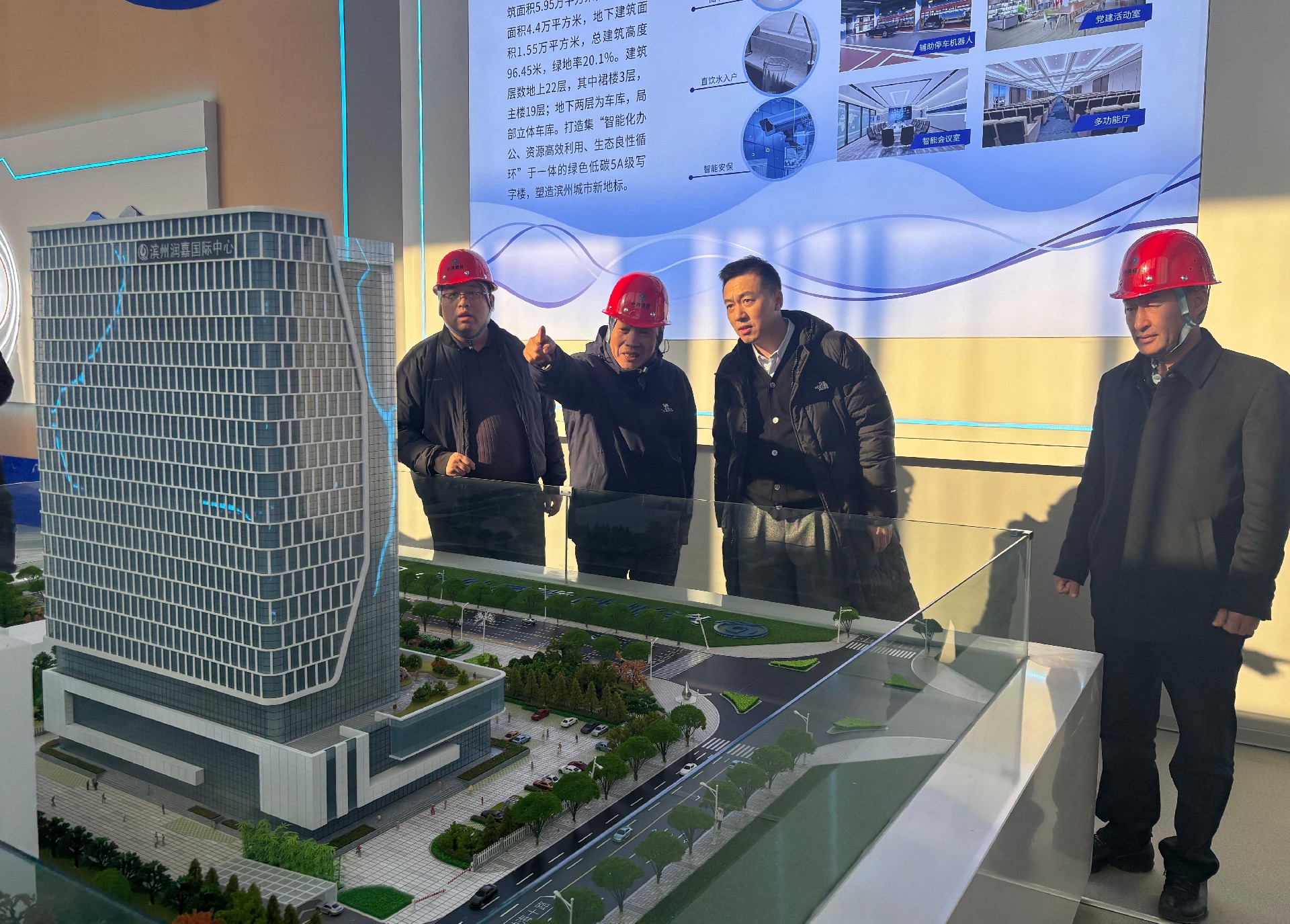 1767923542715890.jpg f721cffc1c2932bd82d520a1816726f1_1767843908197390.jpg