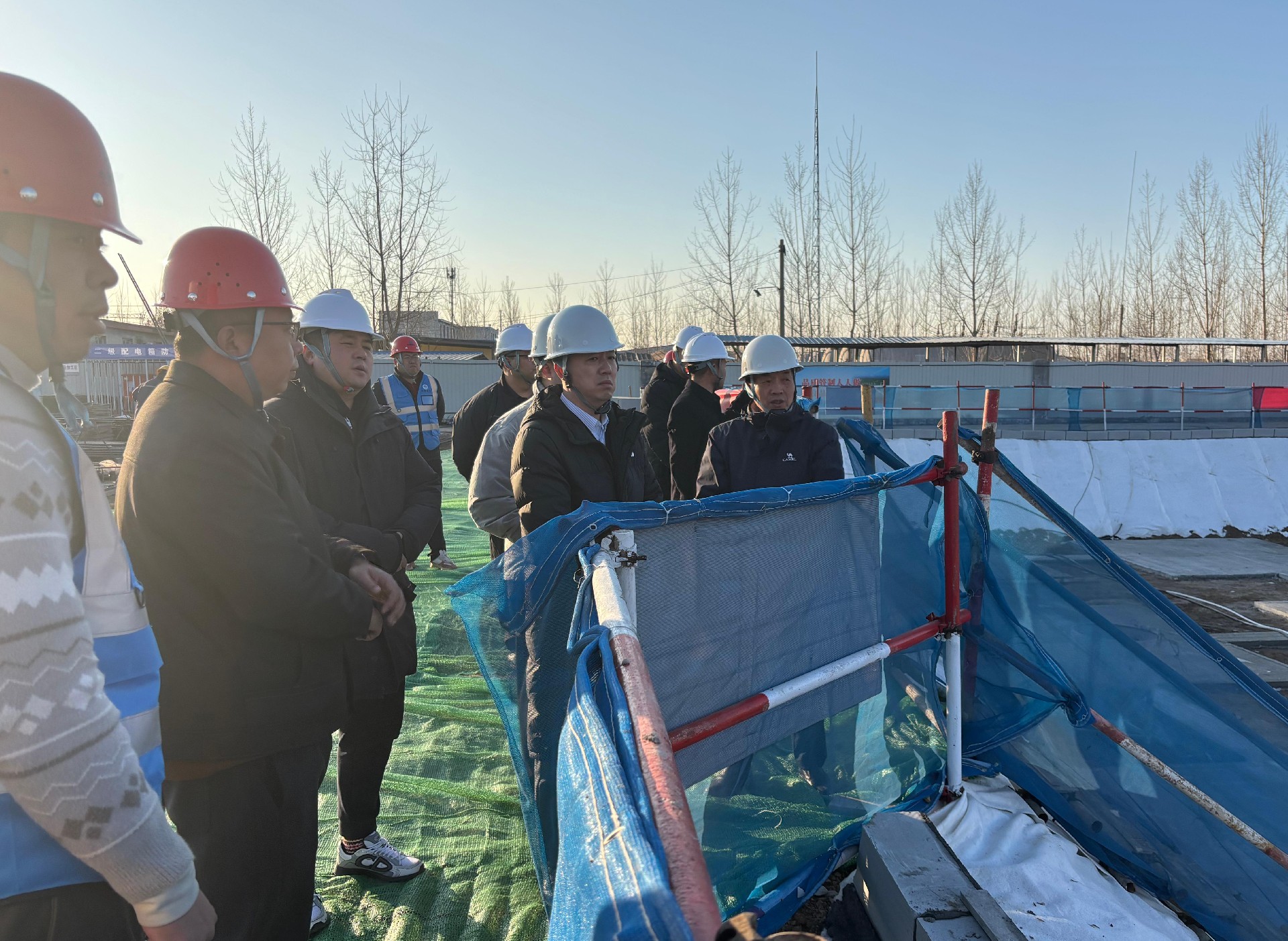 1767923819202090.jpg 43e72326e7f8c1a9540634f30177e24e_1767843936138692.jpg