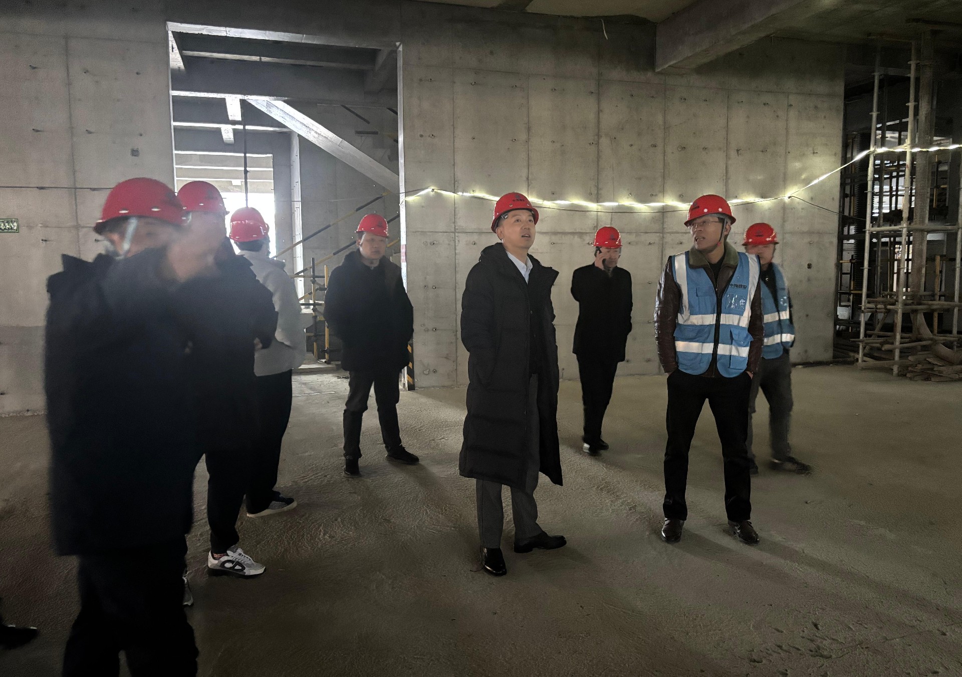 1767924007919099.jpg 01c4457941f87a284176f8d22301d21c_1767843936102576.jpg