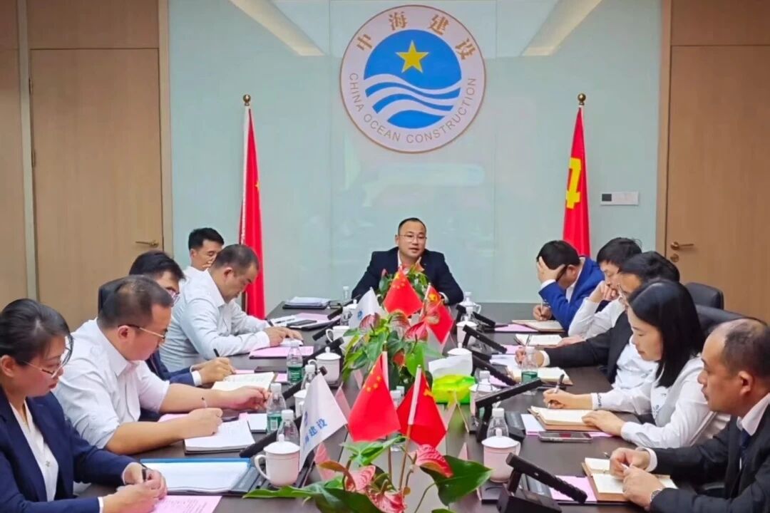 1768878123158595.jpg bfd0e30f52e723e5177830bcdbec08c1.jpg