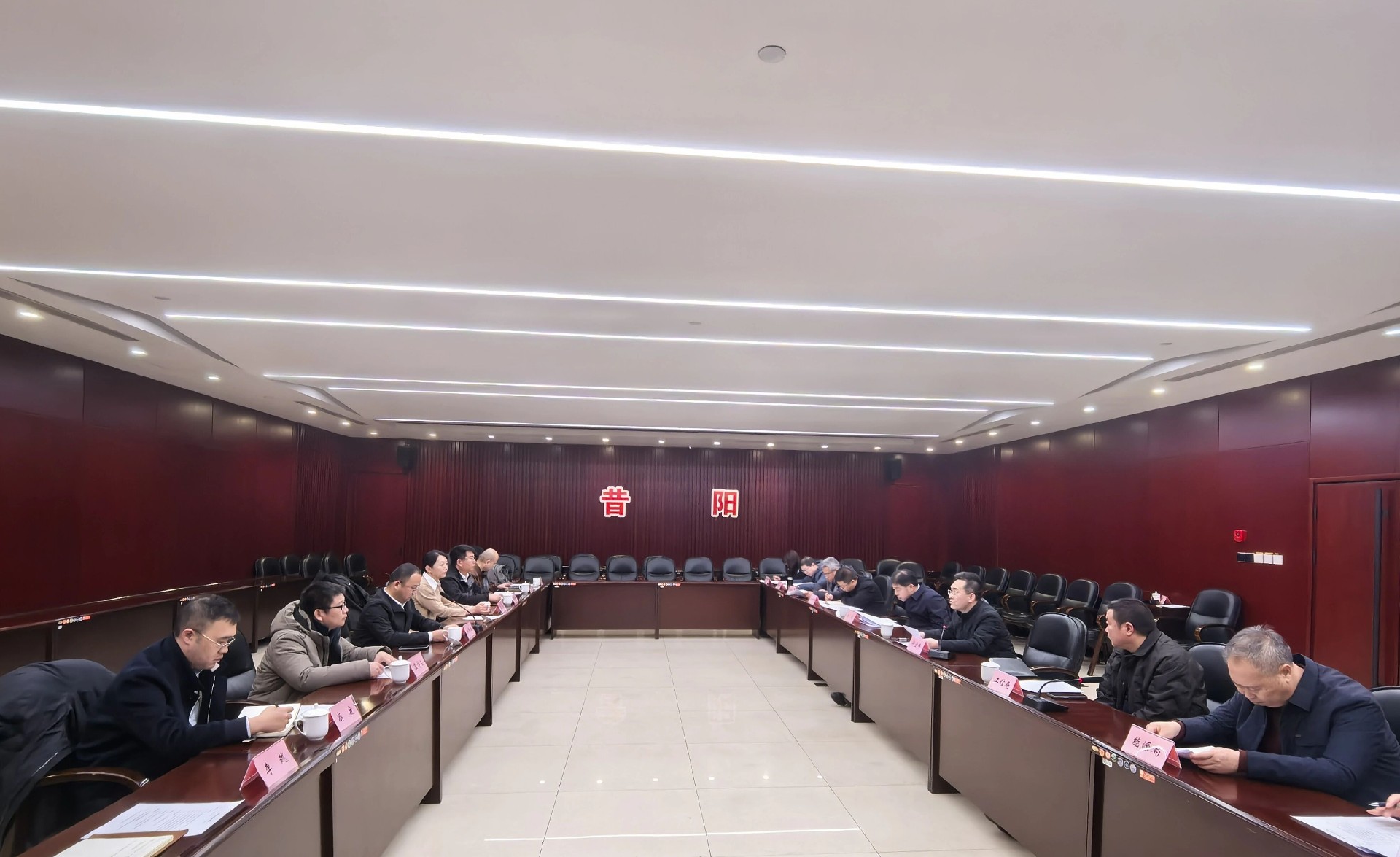 1769581362173748.jpg 0ac32660b4edf19804e9f31587c6a214.jpg