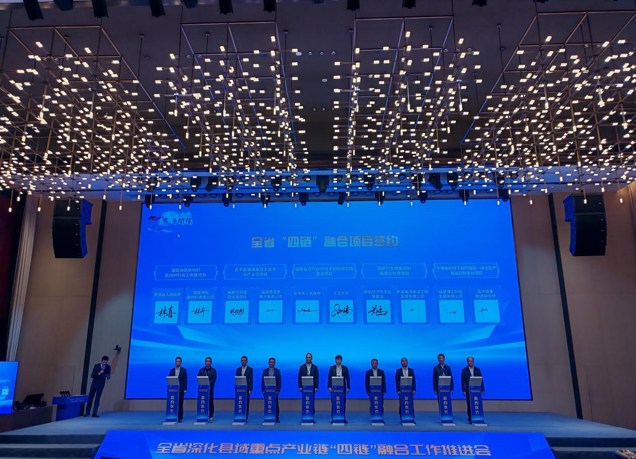 1772271827422884.png dc910cc6536b3f6876cd0b43a4db1dc7.png