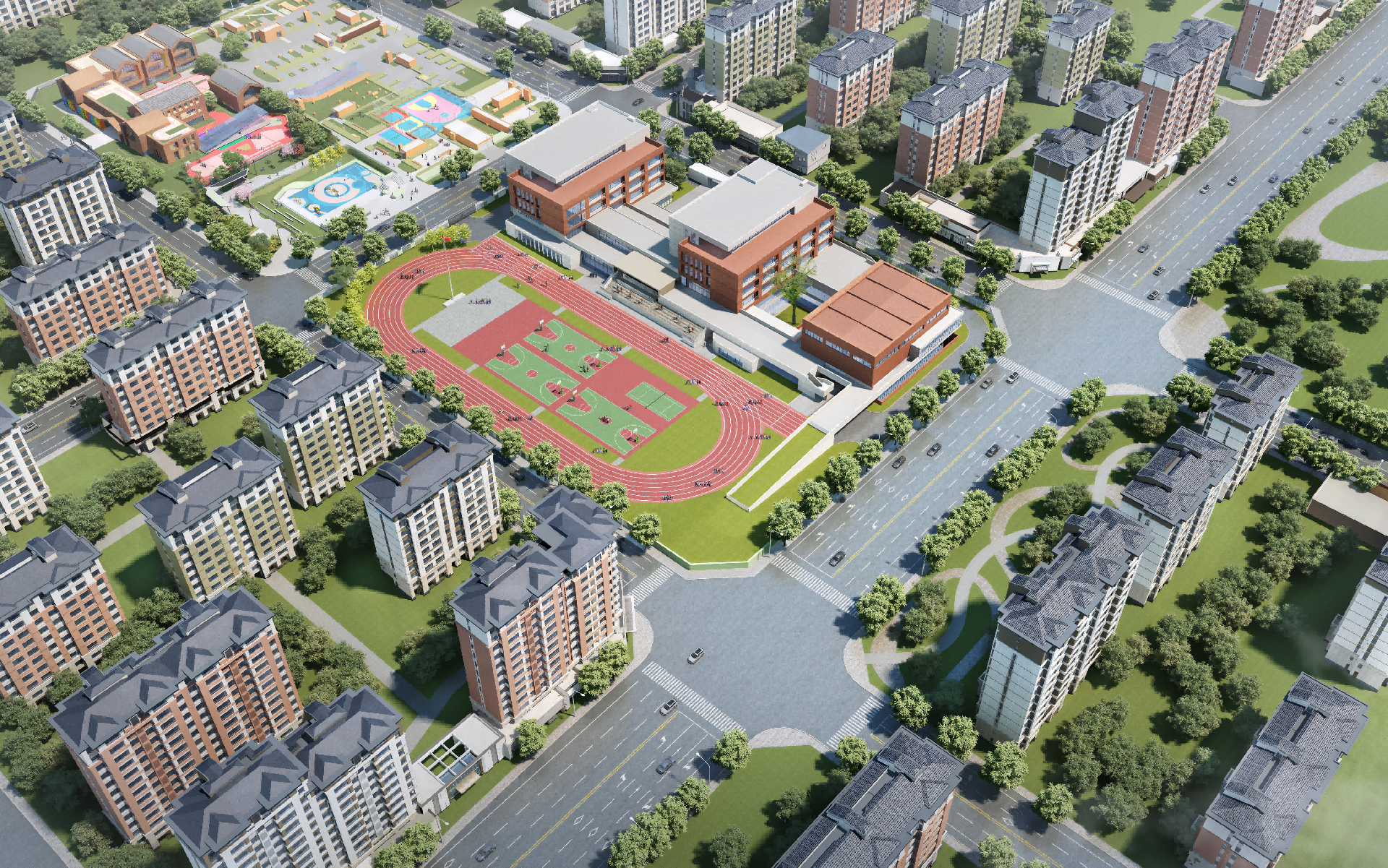 1772518794181155.png 容西小学(1)缩小.png