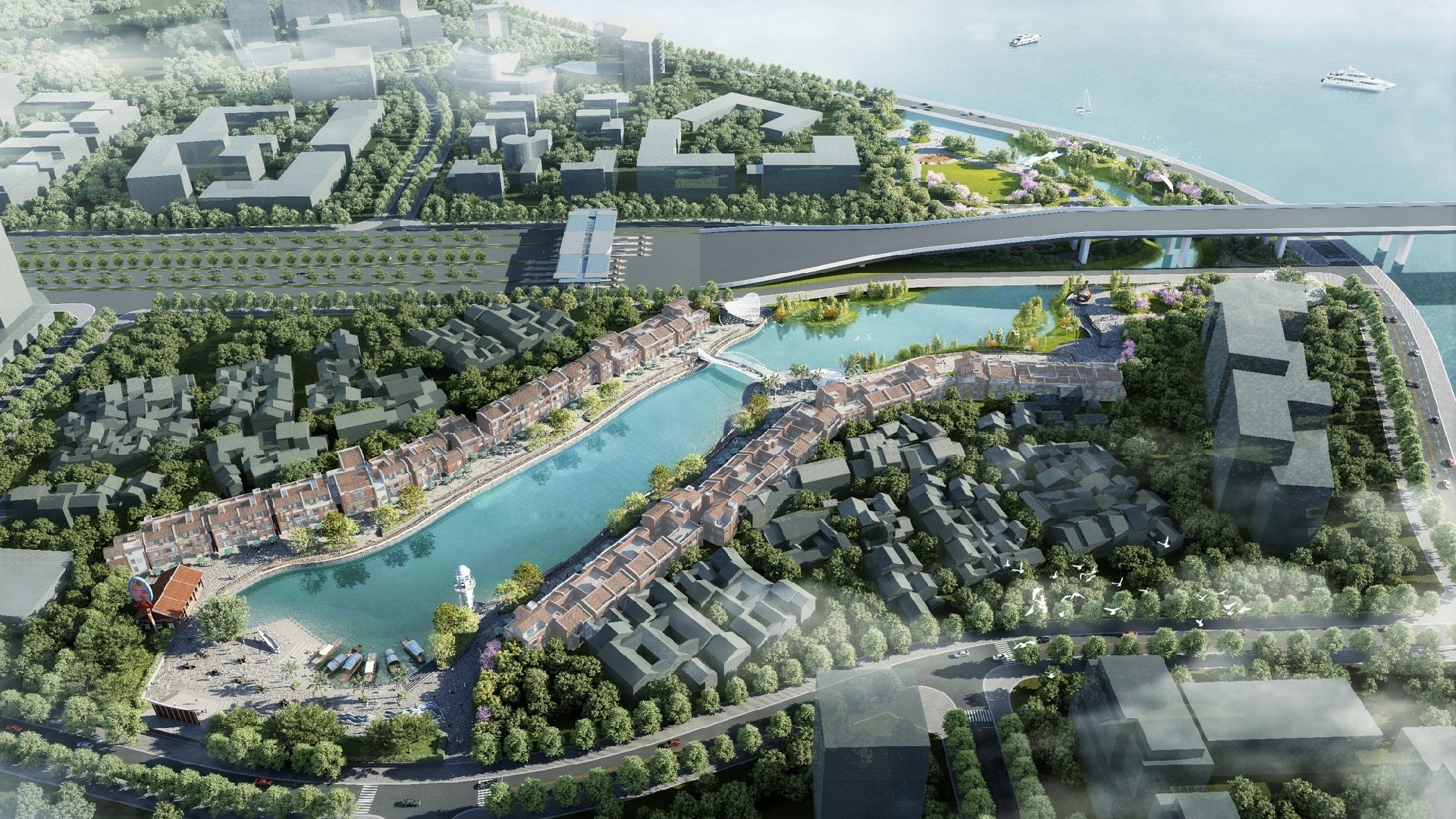 1772529888204488.jpg 微信图片_20260303154527_2667_92.jpg