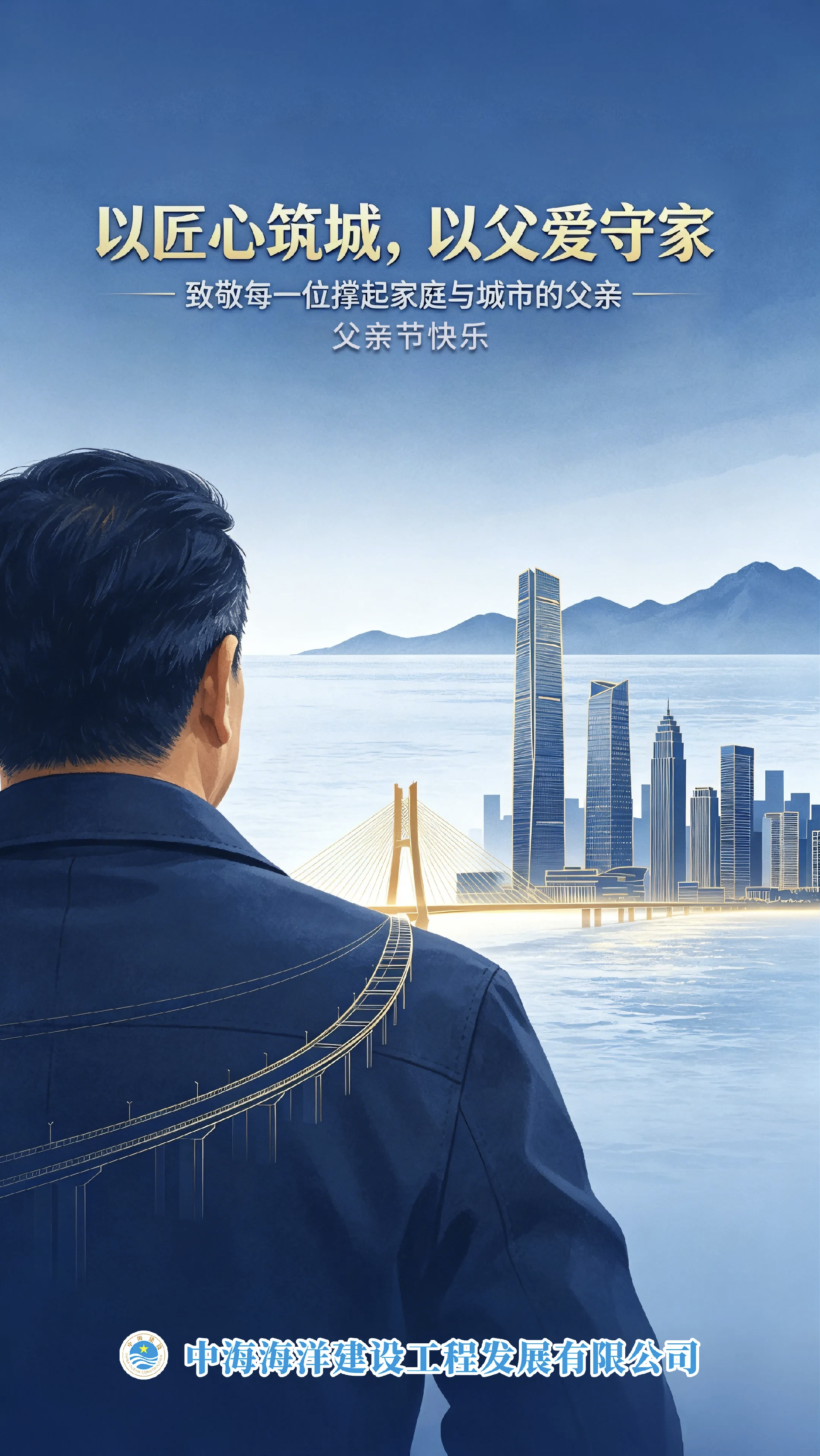 77764d543ff146156cecb2b373958076.png