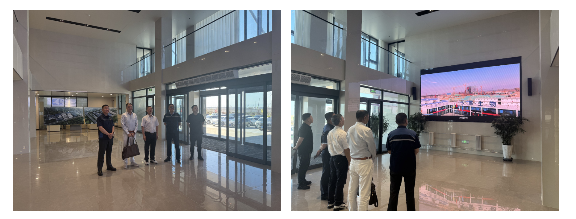 1783485066801618.png image.png