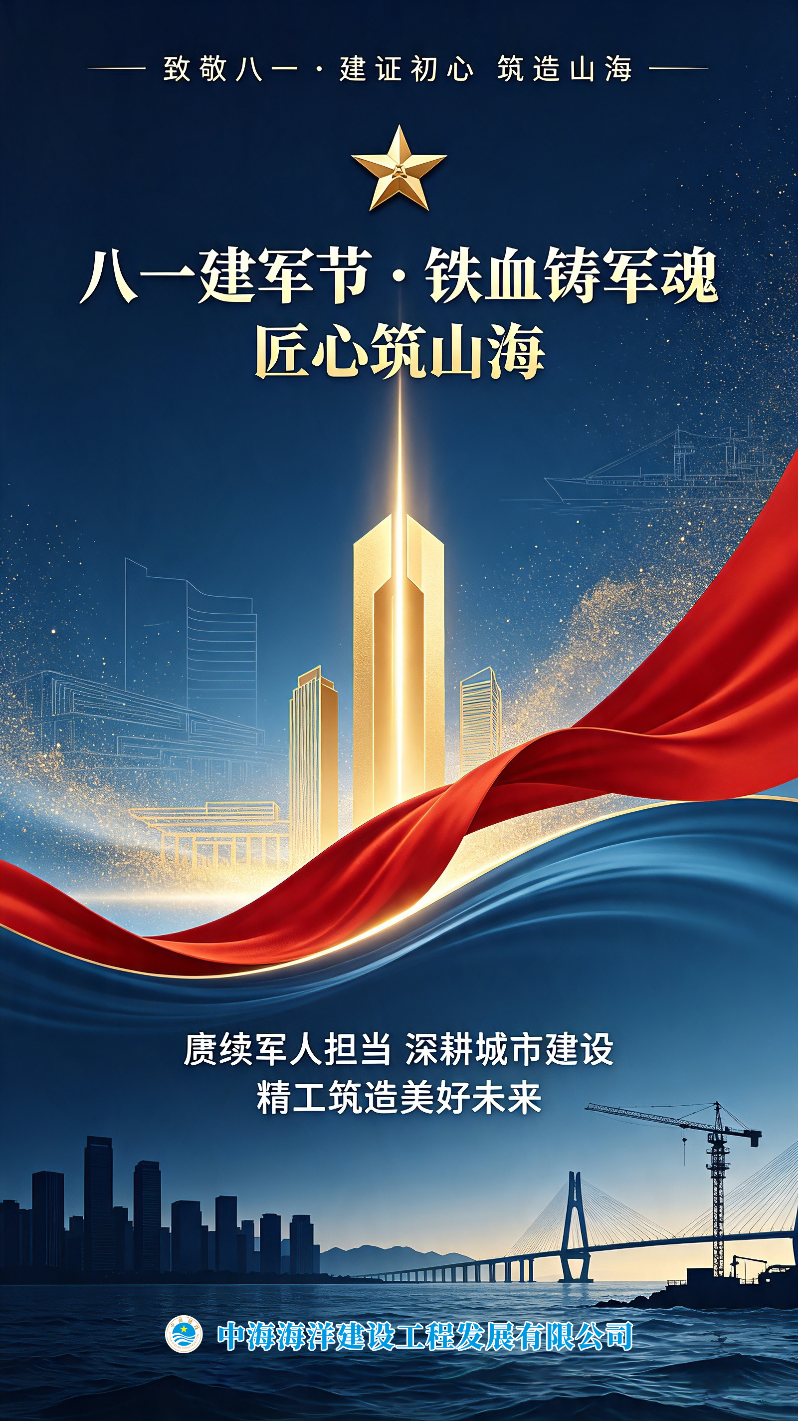 2cec09d0ba575c993f13e010e7cbeed5.png
